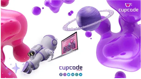 imagem de capa da cupcode