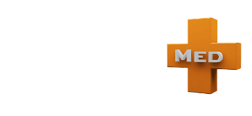 Logotipo da Empresa