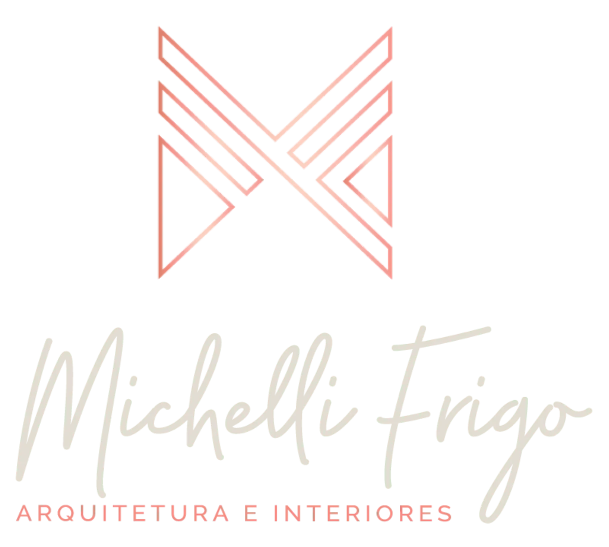 Logo da Michelli Frigo