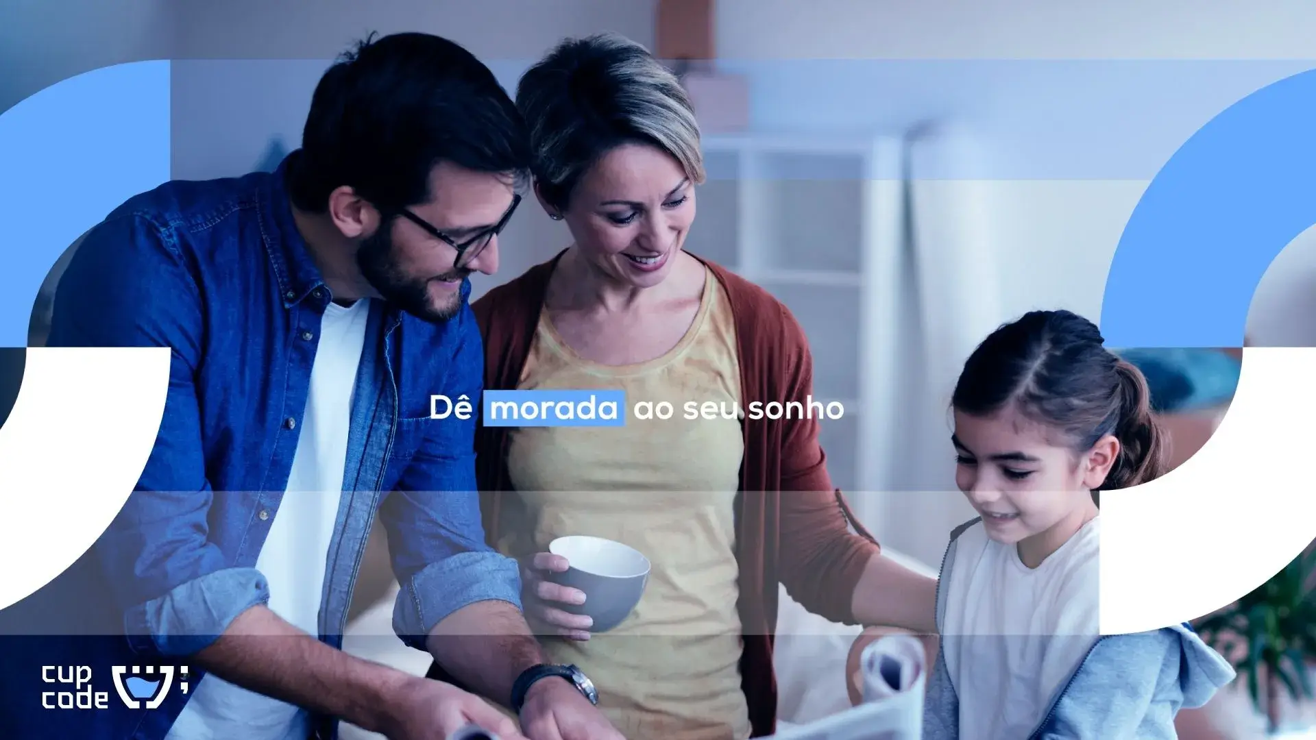 Manual da marca da Santa Sé