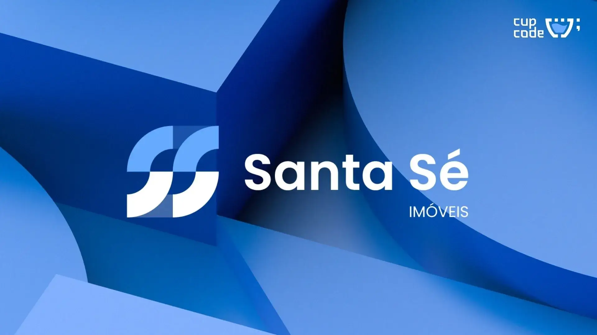 Manual da marca da Santa Sé