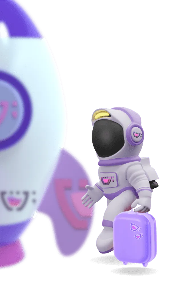 Imagem de Onboarding da Cupcode