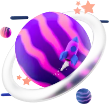 O que pedimos de você