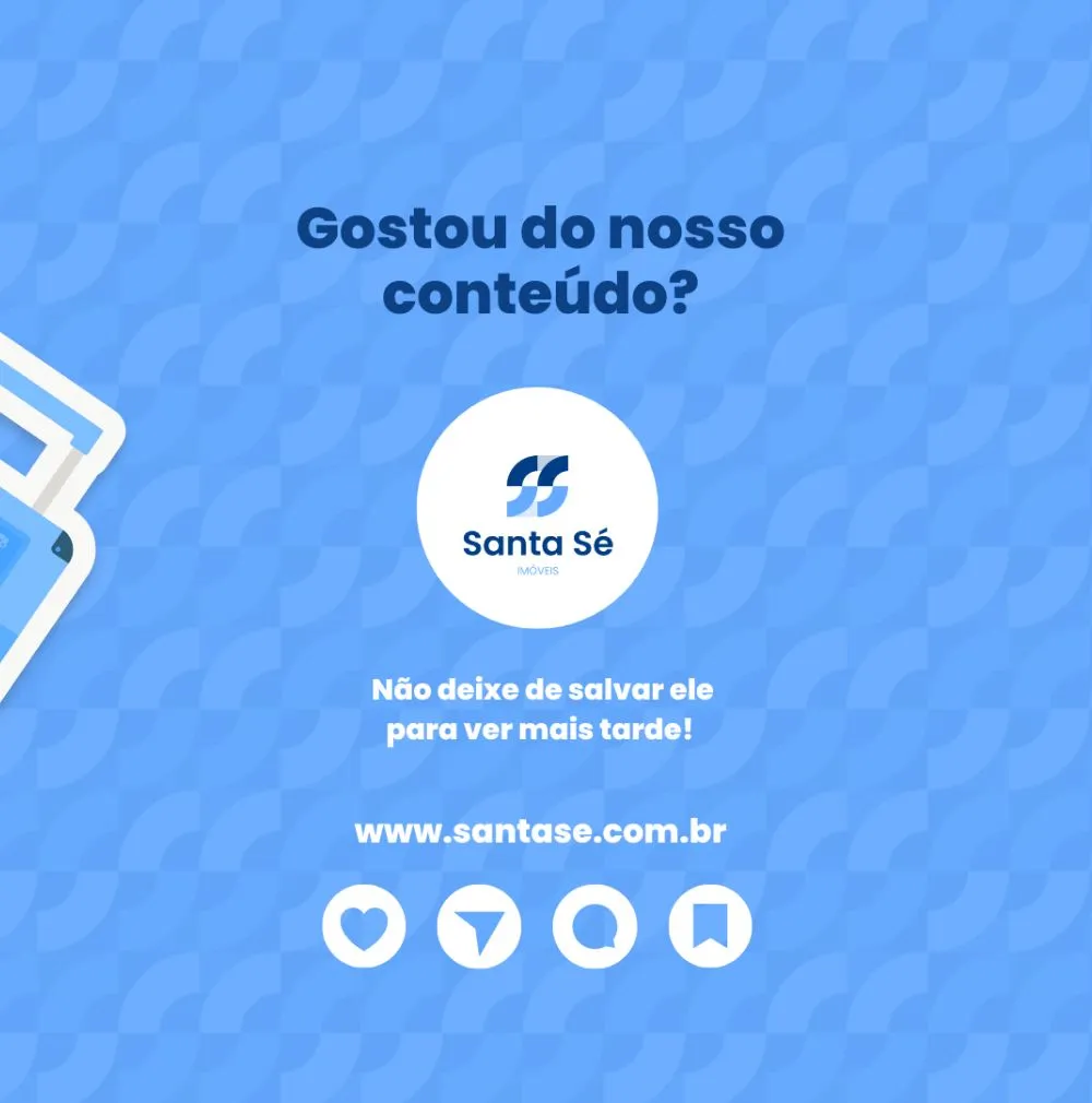 caseSantaSe.secao7.alt_img_post_19