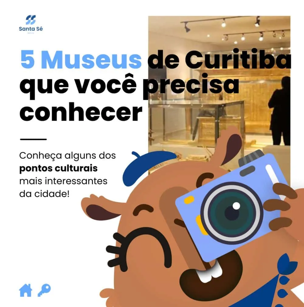 caseSantaSe.secao7.alt_img_post_20