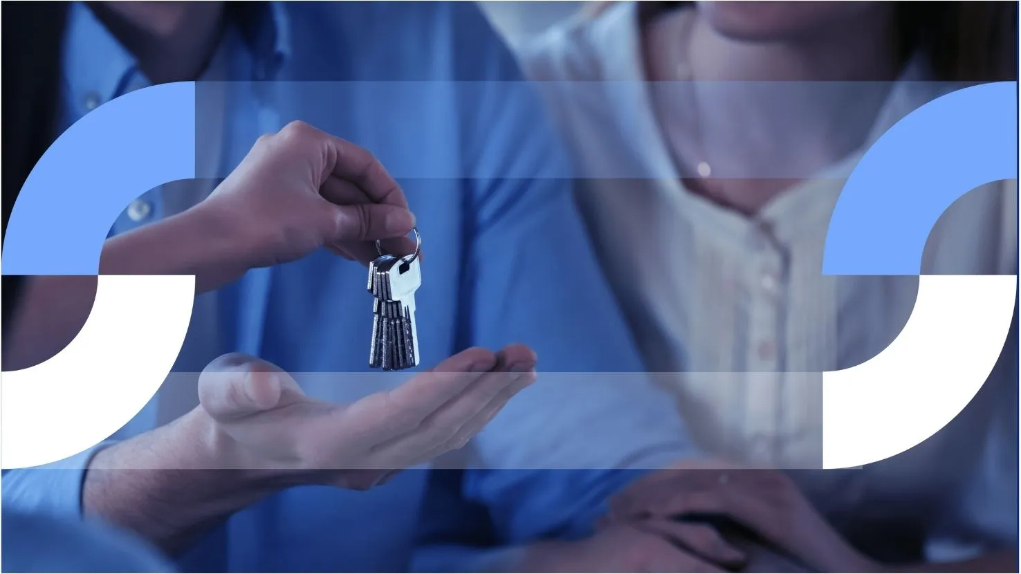 Logo antes e depois Santa Sé