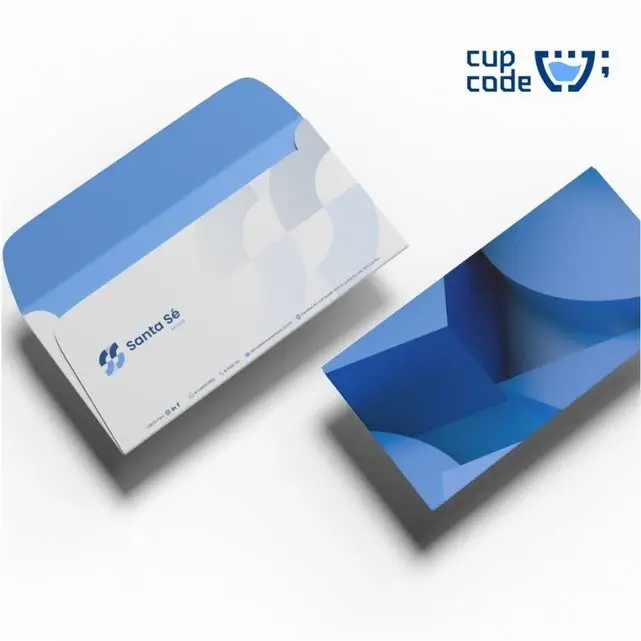 Materiais de escritorio da santa sé