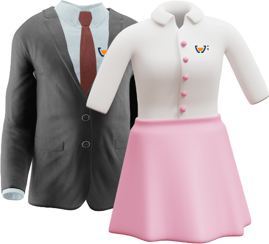 Banner informativo destacando 