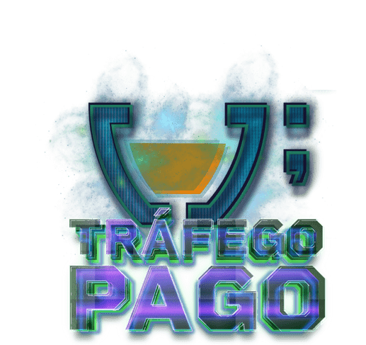 Ilustração 3D de uma lupa sobreposta a um gráfico de barras com o logotipo da Cupcode Civic, simbolizando a análise de dados e a inteligência de mercado.