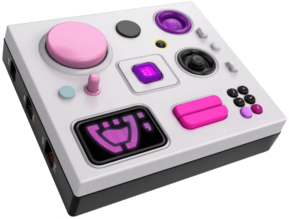 como-trabalhamos-page.secao5.alt_controle